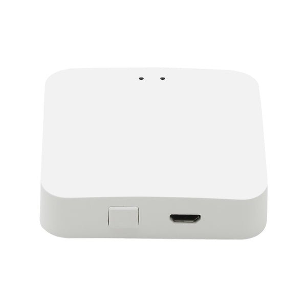 Smart ZigBee Wireless Gateway