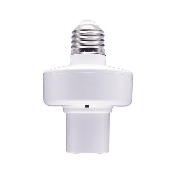 Smart WiFi Bulb Adapter