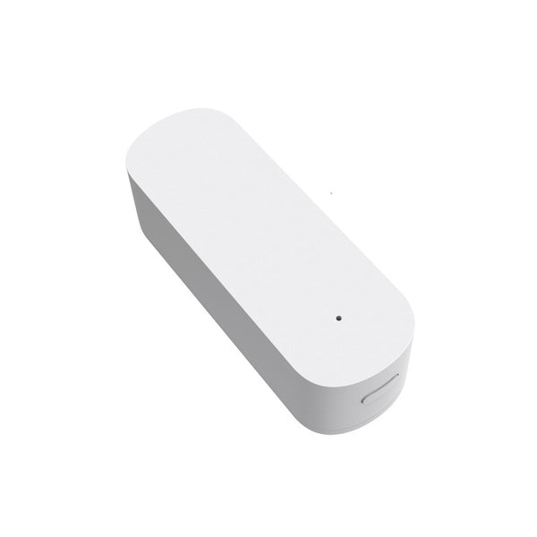 Smart ZigBee Vibration Sensor