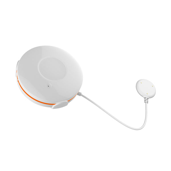Smart ZigBee Water Sensor