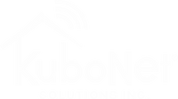 KuboNet