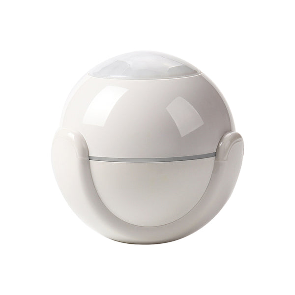 Smart WiFi PIR Motion Sensor