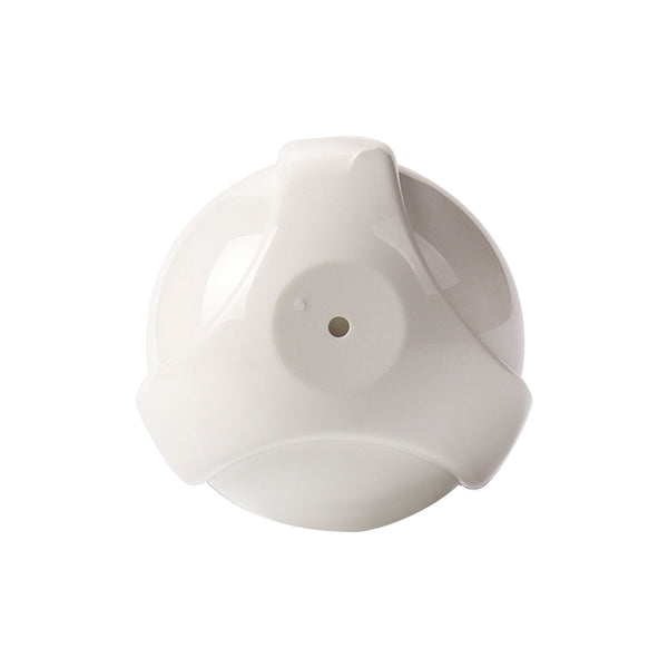 Smart WiFi PIR Motion Sensor