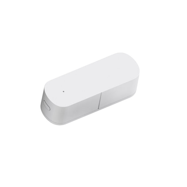 Smart ZigBee Vibration Sensor